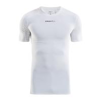 1906855 900000 Pro Control Compression Tee Uni F