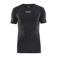 1906855 999000 Pro Control Compression Tee Uni F