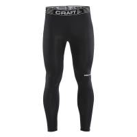 1906857 999000 Pro Control Compression Tights Uni F