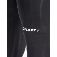 1906857 999000 Pro Control Compression Tights Uni