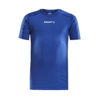 1906859 346000 Pro Control Compression Tee Jr F