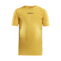 1906859 552000 Pro Control Compression Tee Jr F