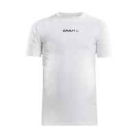 1906859 900000 Pro Control Compression Tee Jr F