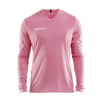 1906884 1471 Squad Jersey Solid LS F