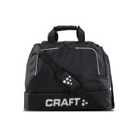 1906918 999000 Pro Control Small Bag F