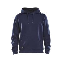 1906972 390000 Community Hoodie F