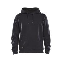 1906972 999000 Community Hoodie F