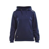 1906973 390000 Community Hoodie F