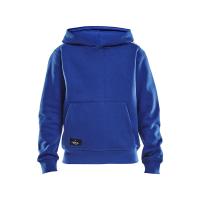 1906974 346000 Community Hoodie F