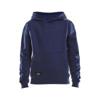 1906974 390000 Community Hoodie F