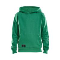 1906974 651000 Community Hoodie F