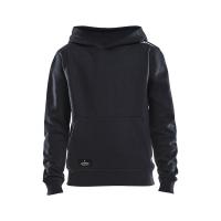 1906974 999000 Community Hoodie F