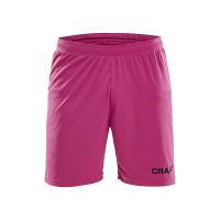 1906977 1474 Squad GK Shorts F