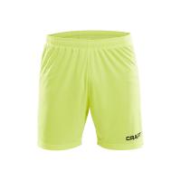 1906977 1851 Squad GK Shorts F