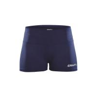 1906986 390000 Squad Hotpants F