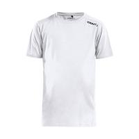 1907363 900000 RUSH SS TEE F