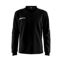 1907947 999900 Progress GK Sweatshirt F