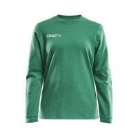 1907948 651900 Progress GK Sweatshirt F