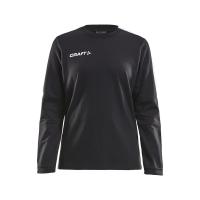 1907948 999900 Progress GK Sweatshirt F