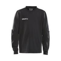 1907949 999900 PROGRESS GK SWEATSHIRT F