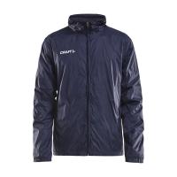 1908111 390000 Craft Wind Jacket F