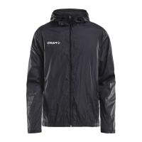 1908111 999000 Craft Wind Jacket F