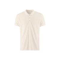 1909138 214000 CORE Unify Polo Shirt M Front