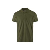 1909138 669200 CORE Unify Polo Shirt M Front
