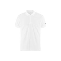 1909138 900000 CORE Unify Polo Shirt M Front