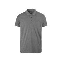 1909138 975000 CORE Unify Polo Shirt M Front