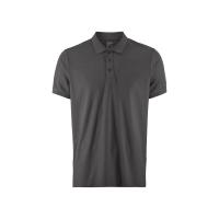 1909138 985000 CORE Unify Polo Shirt M Front