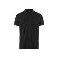 1909138 999000 CORE Unify Polo Shirt M Front
