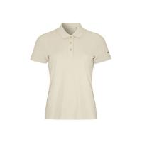 1909139 214000 CORE Unify Polo Shirt W Front