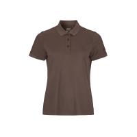 1909139 286000 CORE Unify Polo Shirt W Front
