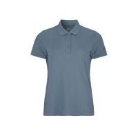 1909139 376000 CORE Unify Polo Shirt W Front