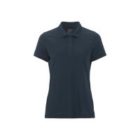 1909139 395000 CORE Unify Polo Shirt W Front