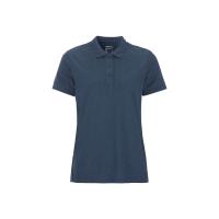1909139 396200 CORE Unify Polo Shirt W Front