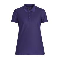 1909139 759000 CORE Unify Polo Shirt W Front