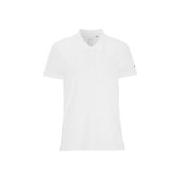 1909139 900000 CORE Unify Polo Shirt W Front
