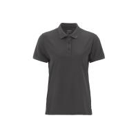 1909139 985000 CORE Unify Polo Shirt W Front