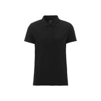 1909139 999000 CORE Unify Polo Shirt W Front