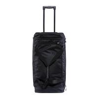 1910058 999000 Transit Roll Bag 60L Back
