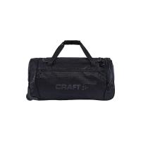 1910058 999000 Transit Roll Bag 60L F