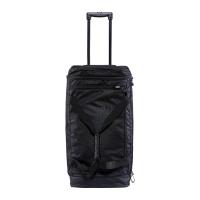 1910059 999000 Transit Roll Bag 115L Back