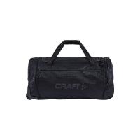 1910059 999000 Transit Roll Bag 115L Front