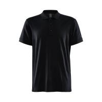 1910745 999000 CORE Blend Polo Shirt M Front