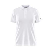 1910746 900000 CORE Blend Polo Shirt W Front