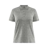 1910746 950000 CORE Blend Polo Shirt W Front