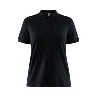 1910746 999000 CORE Blend Polo Shirt W Front