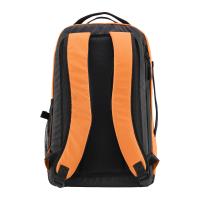 1912508 580000 Adv Entity Computer Backpack 25 L Back